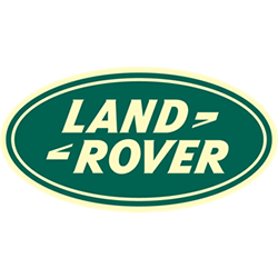 Land-Rover