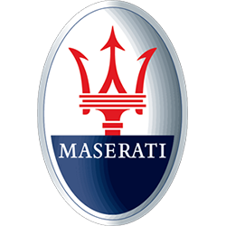 Maserati