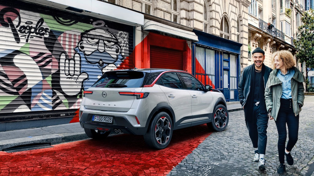 Gaziantep Otogar Araç Kiralama