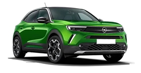 Sahibinden Kiralık Araba Gaziantep