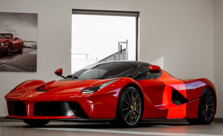 Gaziantep Havalimanı Oto Kiralama