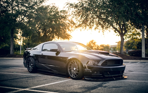 Gaziantep Oto Kiralama