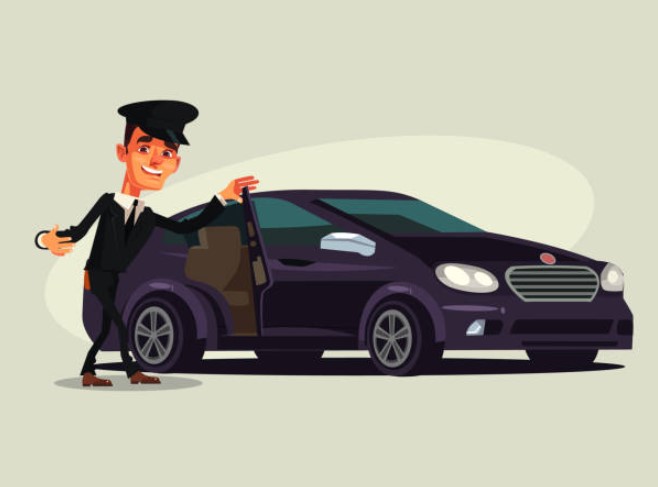 Gaziantep vip transfer