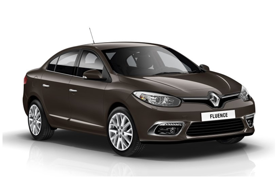 Gaziantep havalimanı transfer