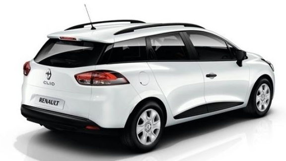 Gaziantep günlük kiralık araba