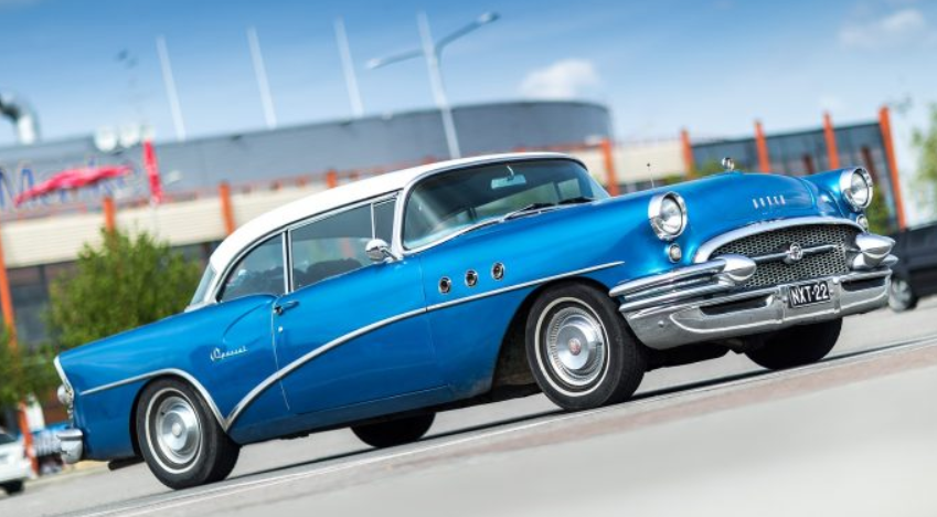 Gaziantep Akkent Araç Kiralama