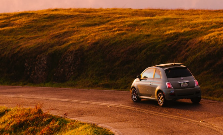 Gaziantep Araban Araç Kiralama