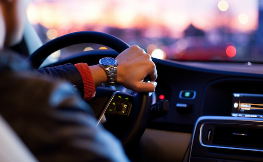 Gaziantep Karataş Araç Kiralama