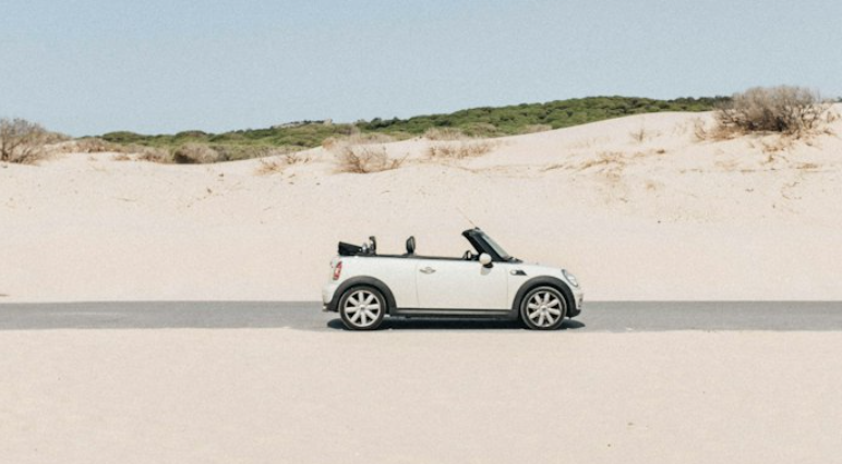 Gaziantep Oğuzeli Araç Kiralama