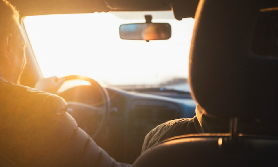 Gaziantep Otogar Oto Kiralama