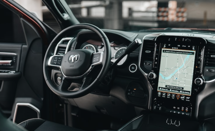 Gaziantep Şahinbey Araç Kiralama