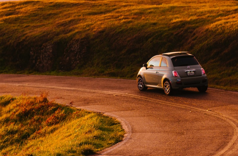 Gaziantep Sazgın Havalimanı Araç Kiralama