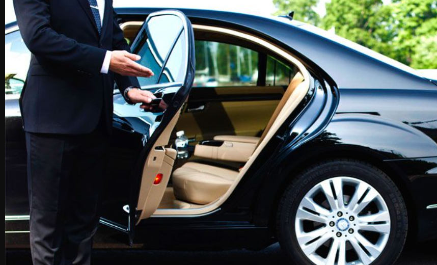 Gaziantep Şoförlü Araba Kiralama