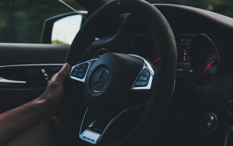 Gaziantep Yavuzeli Araç Kiralama