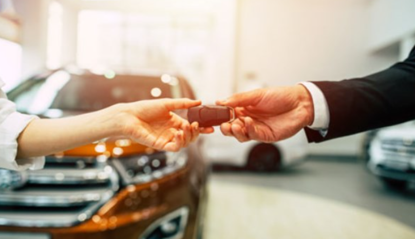 Gaziantep islahiye Araç Kiralama