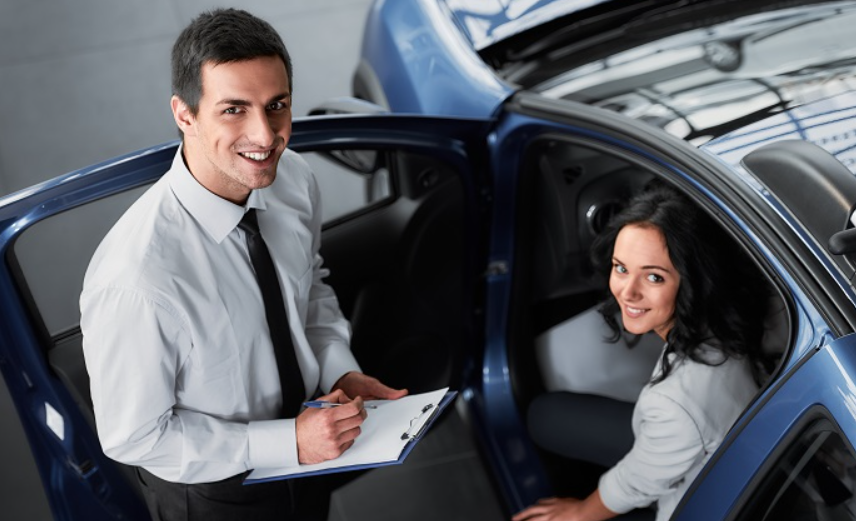 Günlük Şoförlü Araç Kiralama Gaziantep