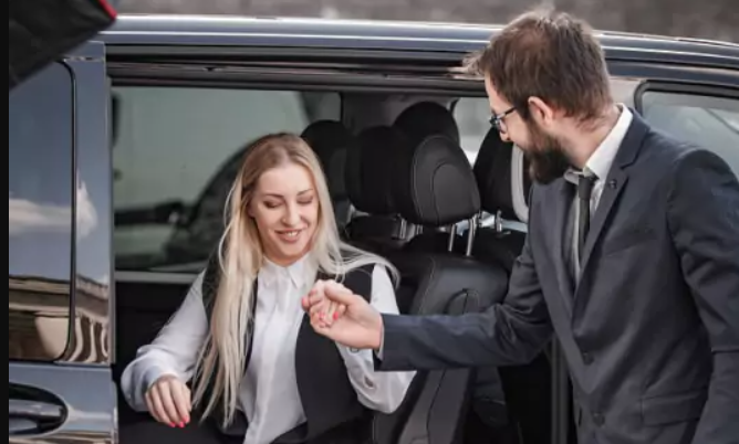 Şehirler Arası Şoförlü Araç Kiralama Fiyatları