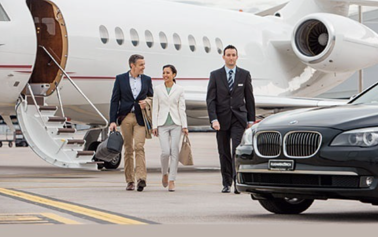 Şehirler Arası Şoförlü Araç Kiralama Gaziantep