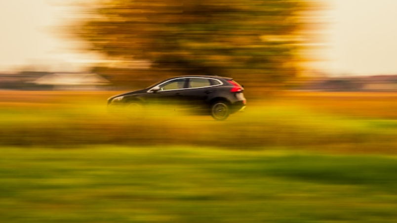 Araba kiralamak için ne gerekli?