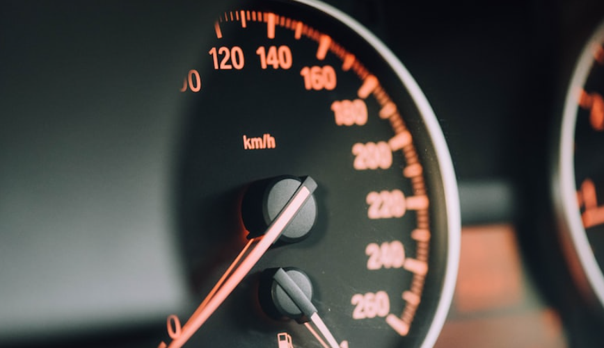 Aracımı kiraya vermek istiyorum ne kadar kazanırım?