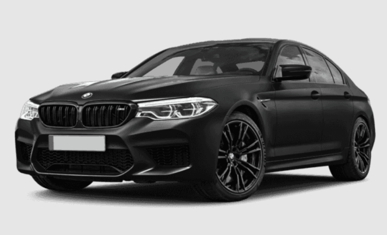 En İyi Gaziantep Araç Kiralama Firmaları