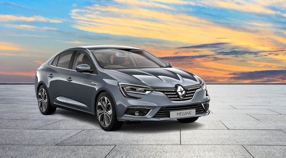 Gaziantep Oto Kiralama: Eşsiz Fırsatlar ve Hızlı Rezervasyon