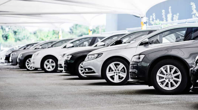 Gaziantep Oto Kiralama Rezervasyonu