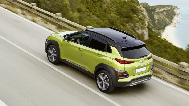 Kaskolu Gaziantep Araç Kiralama