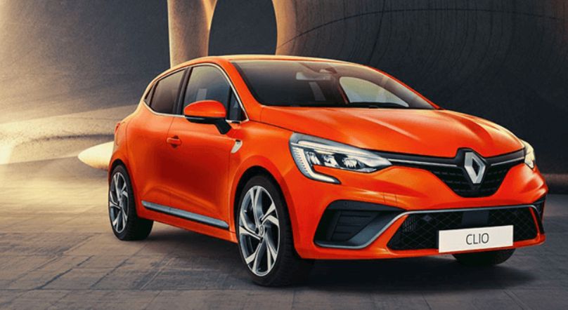 Uygun Fiyatlı Gaziantep Araç Kiralama