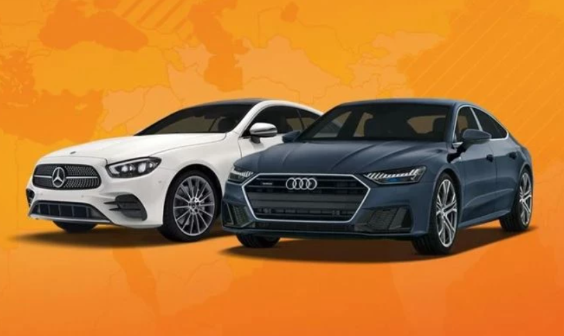 Gaziantep Araba Kiralama