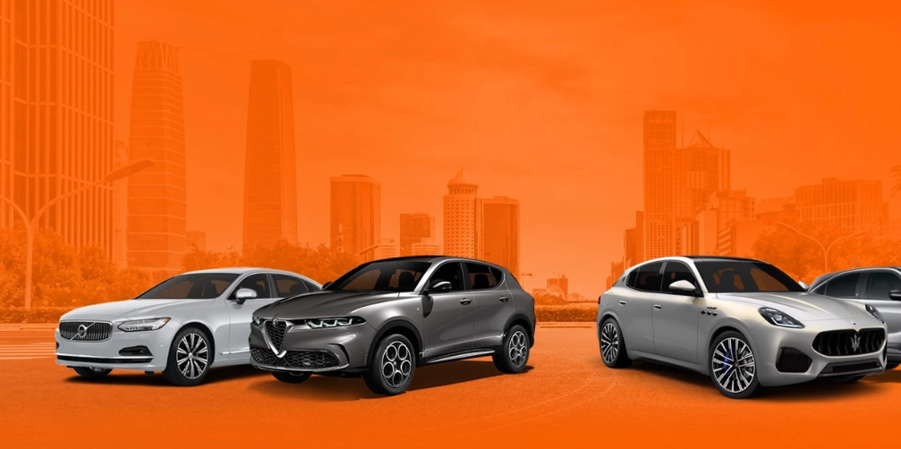 Gaziantep Araç Kiralama Fiyatları