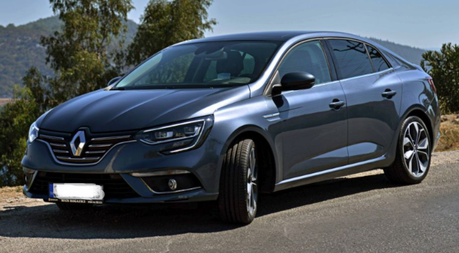 İş Seyahatleri İçin Kiralık Araç Tavsiyeleri